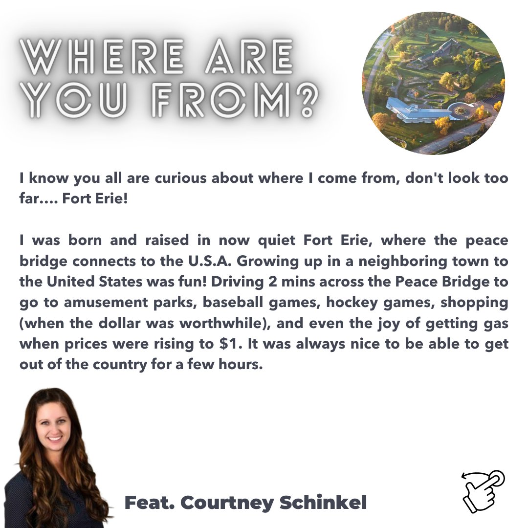 acuitybrandsgta's tweet photo. Get to know our people at Acuity Brands GTA!
Feat. Courtney Schinkel
Visit: https://t.co/Z7PD6Kur3d
#acuitybrands #acuitybrandscanada #acuitybrandstoronto #acuitybrandsgta #ourpeople #culture #bestplacestowork #agencylife #lightingdesign #lightingdesigner #lightingspecification https://t.co/AZ4EfKx6tT