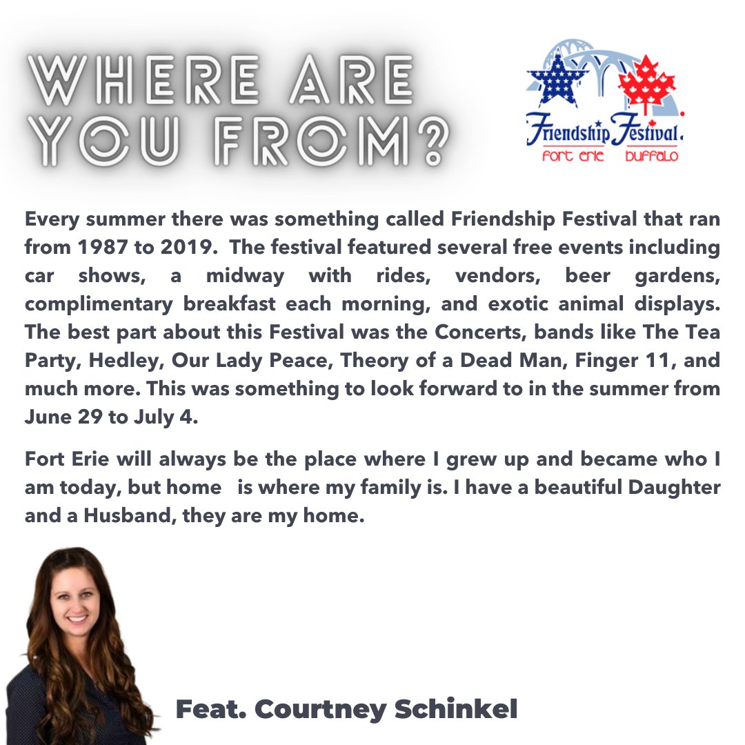 acuitybrandsgta's tweet photo. Get to know our people at Acuity Brands GTA!
Feat. Courtney Schinkel
Visit: https://t.co/Z7PD6Kur3d
#acuitybrands #acuitybrandscanada #acuitybrandstoronto #acuitybrandsgta #ourpeople #culture #bestplacestowork #agencylife #lightingdesign #lightingdesigner #lightingspecification https://t.co/AZ4EfKx6tT