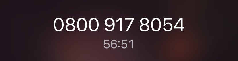 🌈MrCarrARC tweet media