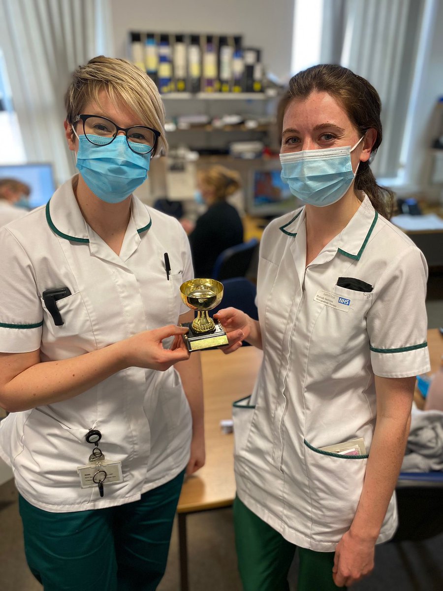 Salford Care Organisation Occupational Therapy tweet media