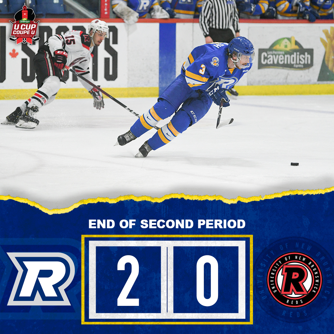 tmuboldmhky's tweet photo. The boys are battling hard, final twenty coming up next!
#weRrams #RAMSvsUNB https://t.co/dcb28Hssr4