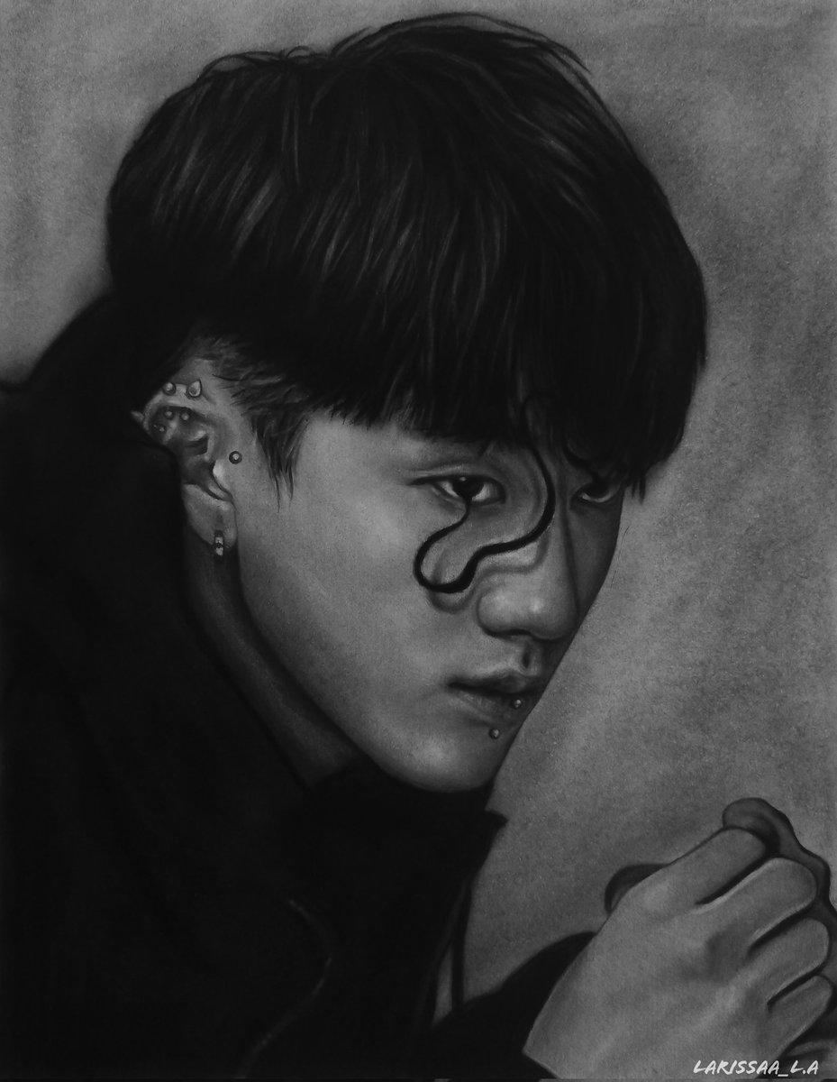 Larissaa_l_a's tweet photo. #Changbin #3RACHA #StrayKids #StrayKidsFanart https://t.co/6IoMLqA1bO