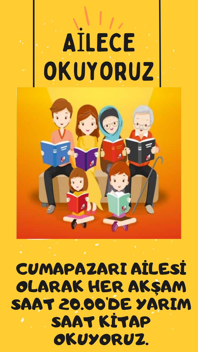 #OkursuzKütüphaneKalmasın