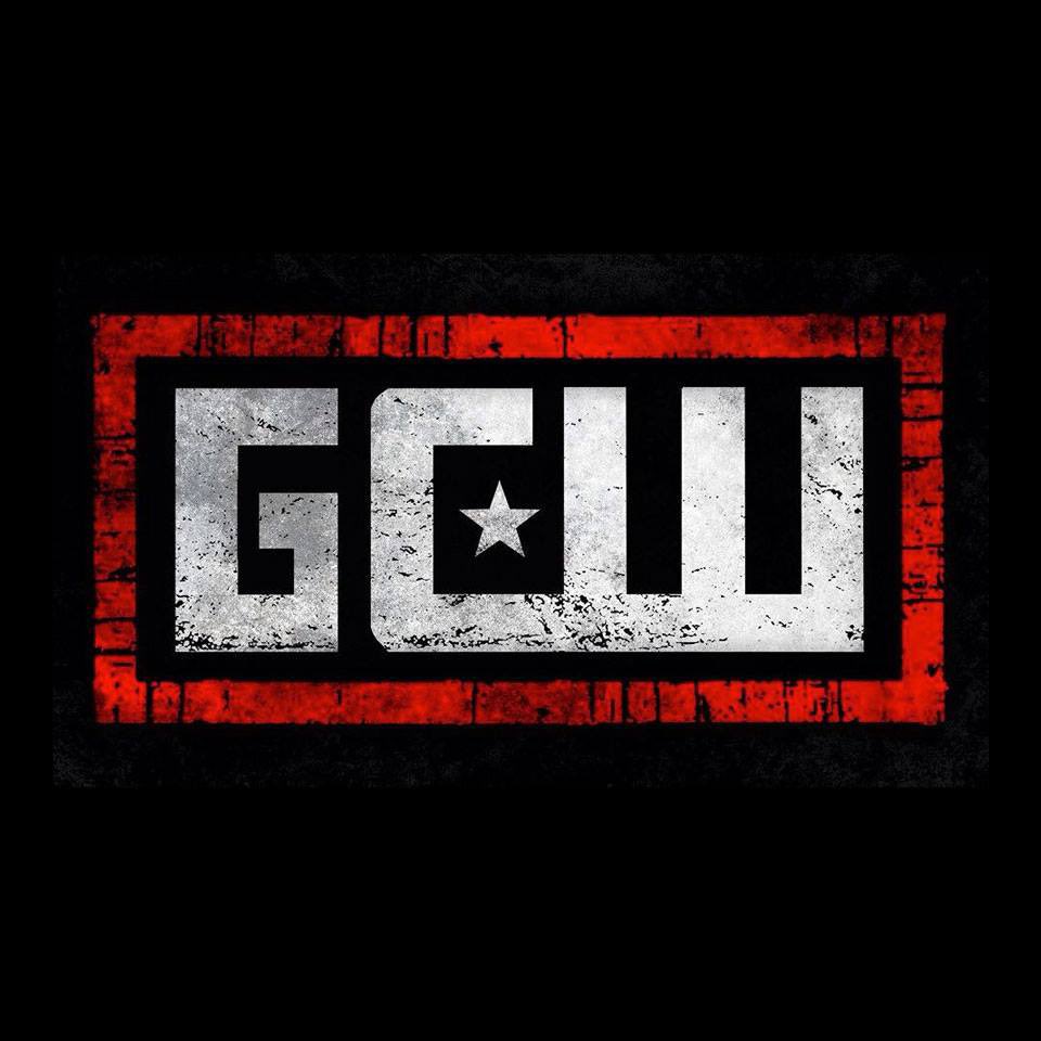 GCWRW's tweet photo. I wanted to mention that this is mainly a TD efed, we will have normal Clean matches though. https://t.co/kWWgTWT3Or