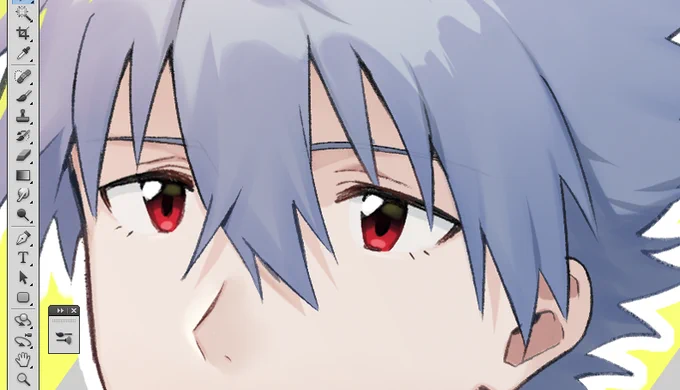 ひいひい 