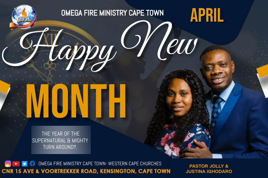 OFMWesternCape's tweet photo. https://t.co/cB6P7on0Qi