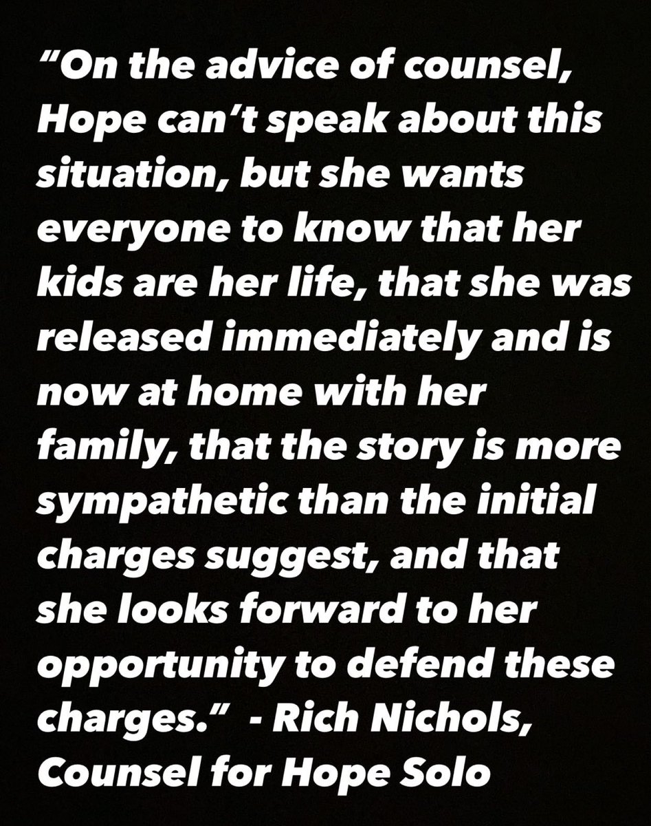 hopesolo's tweet photo. https://t.co/O2Zs9JsOdG