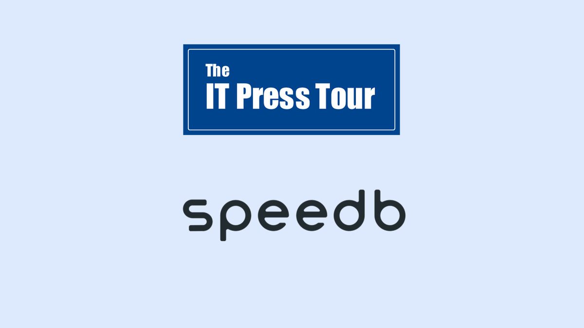 CDP_FST's tweet photo. Wow @speedb_io really rocks - very good session #MultiCloud #DataManagement #RocksDB #FastDB #FastIO #BigData #Analytics #ITPT https://t.co/Y3ryO5g248
