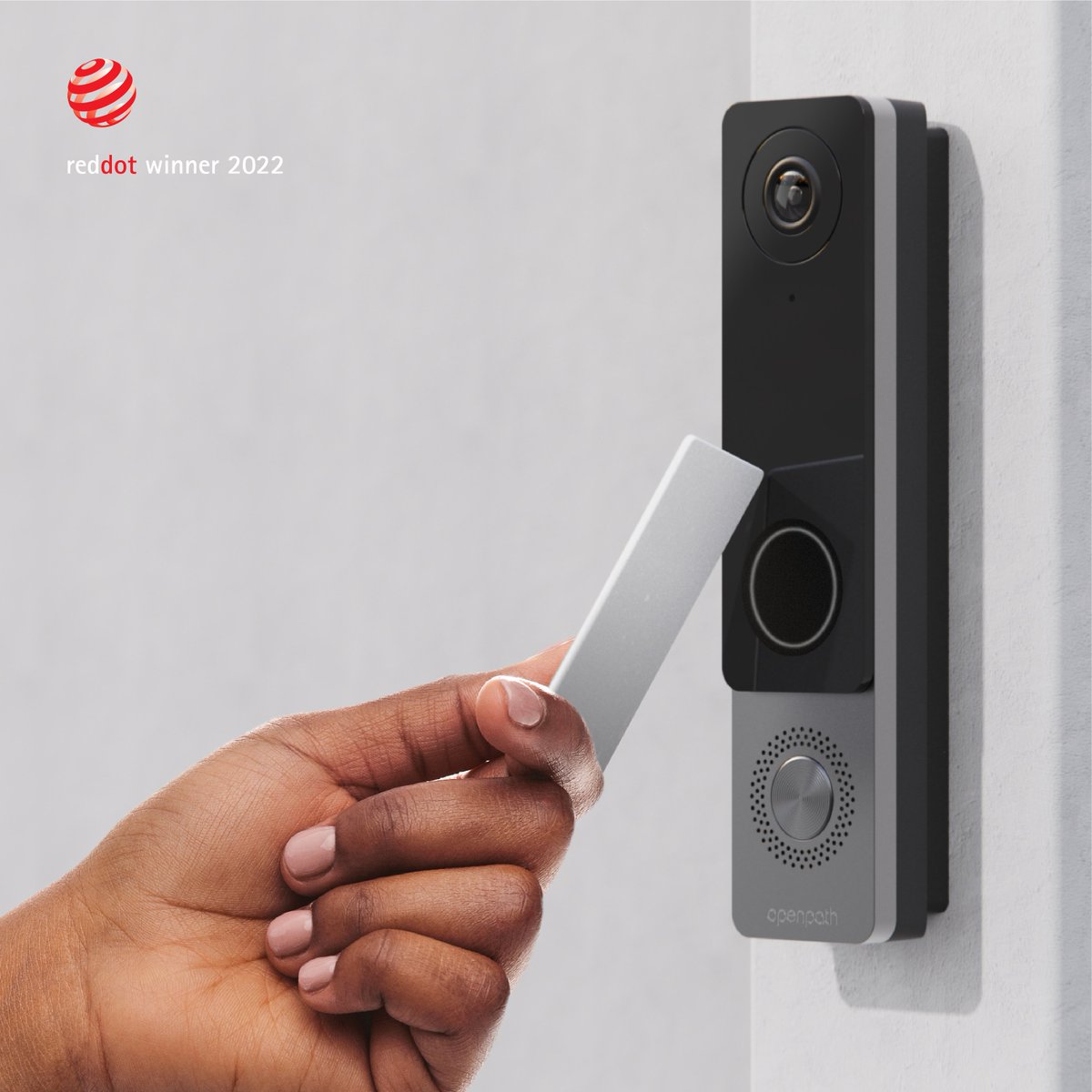 Enlisted Design tweet media