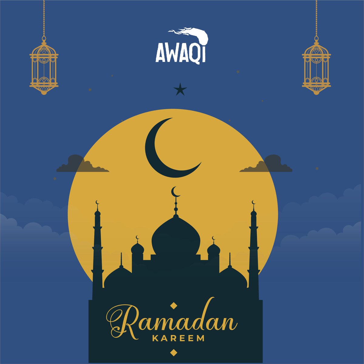 awaqiethiopia's tweet photo. Our Telegram channel https://t.co/ZIEHxbgsD5
.
.
.
#awaqi #awaqiethiopia #Ethiopia #Ramadan #Ramadan2022 #RAMADAN_KAREEM https://t.co/UARJSFXtLf