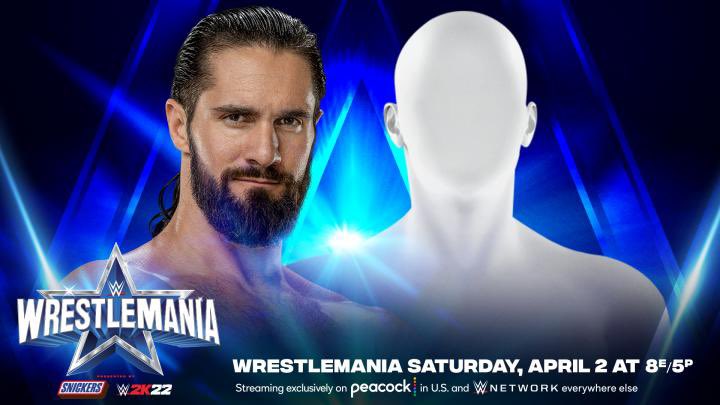 TurnHeelWres's tweet image. Si Cody Rhodes NO APARECE en #WrestleMania, el CM de esta cuenta se encarga de pagar 3 meses de WWE Network a una persona al azar entre todos los que den RT a este tweet.
