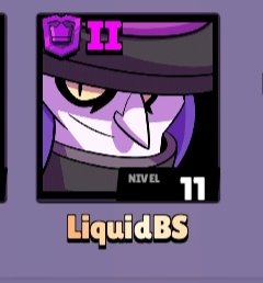 Oal, alguien sabe el tw de ese tarado?🙂