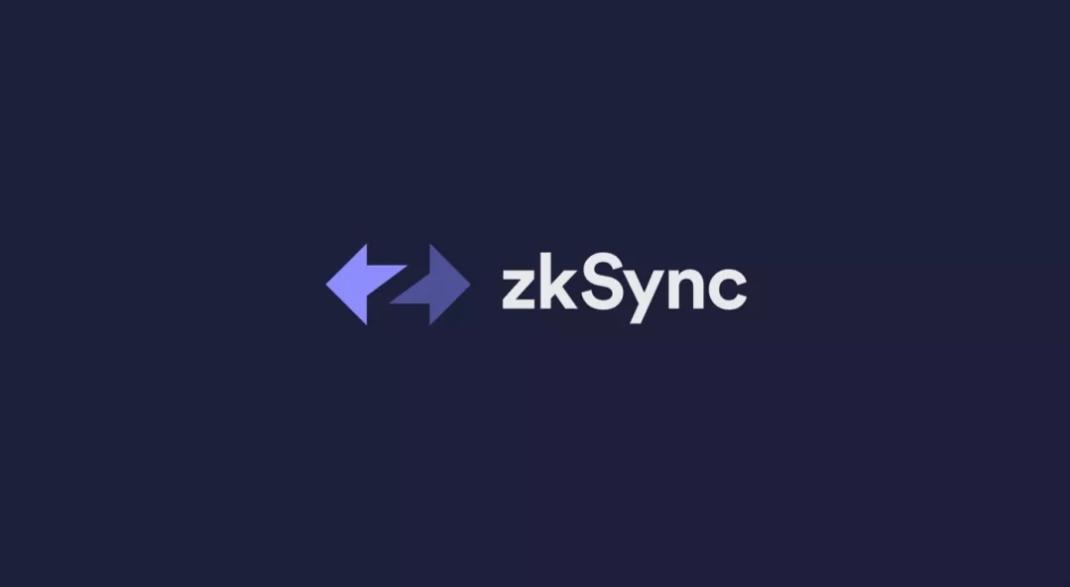agnesqqq's tweet photo. I like zksync very much. I learned about zksync during the eighth gitcoin period. The transfer speed of zksync is fast, the handling fee is low, and it is very user-friendly. I hope zksync can do better and better.
@zksync https://t.co/oyjnbm6qxe