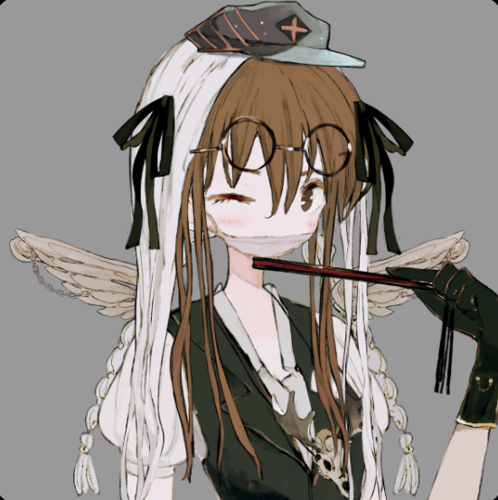 YSefau's tweet image. 🔥FREE #NFTGIVEAWAY🔥

1x: #NFT 222 supply 👀🚀

To enter: ⬇️
1. Follow @YSefau and @ijs_003 
2.Like+RT and Tag 3 Friends
Winner announced in 48 hours 🕰 

#NFTs #SOL #ETH #art #manga #anime #crypto