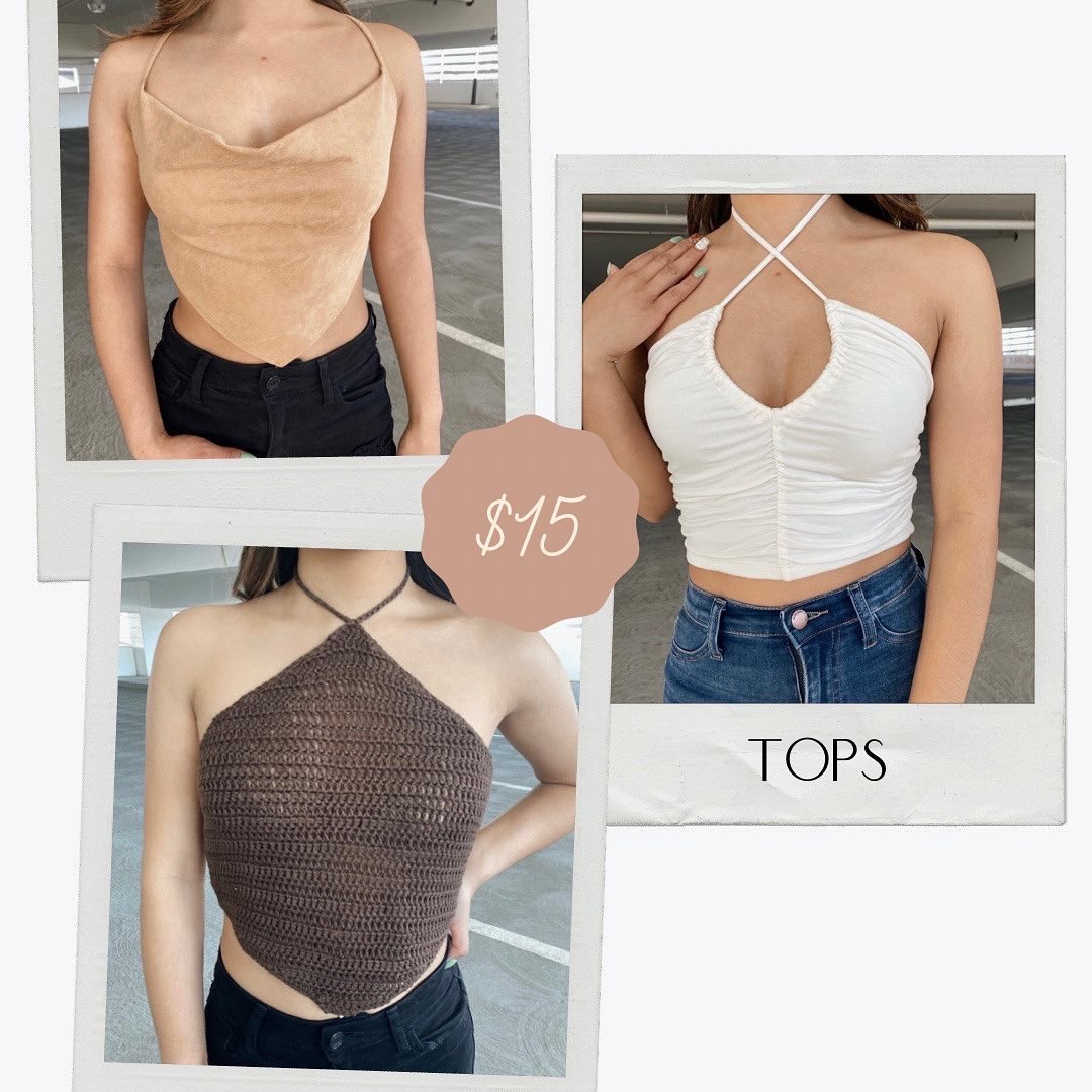 katerrryn's tweet photo. 🌷 SPRING CLEARANCE SITEWIDE SALE ON https://t.co/z82LzgoJ3f THIS WEEKEND ONLY 🌷

help us clear some inventory as we anticipate a move! nothing over $25 and free shipping on orders over $75 💸 happy shopping! https://t.co/Ezq9i0s4hU