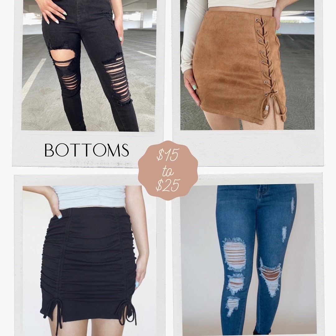 katerrryn's tweet photo. 🌷 SPRING CLEARANCE SITEWIDE SALE ON https://t.co/z82LzgoJ3f THIS WEEKEND ONLY 🌷

help us clear some inventory as we anticipate a move! nothing over $25 and free shipping on orders over $75 💸 happy shopping! https://t.co/Ezq9i0s4hU