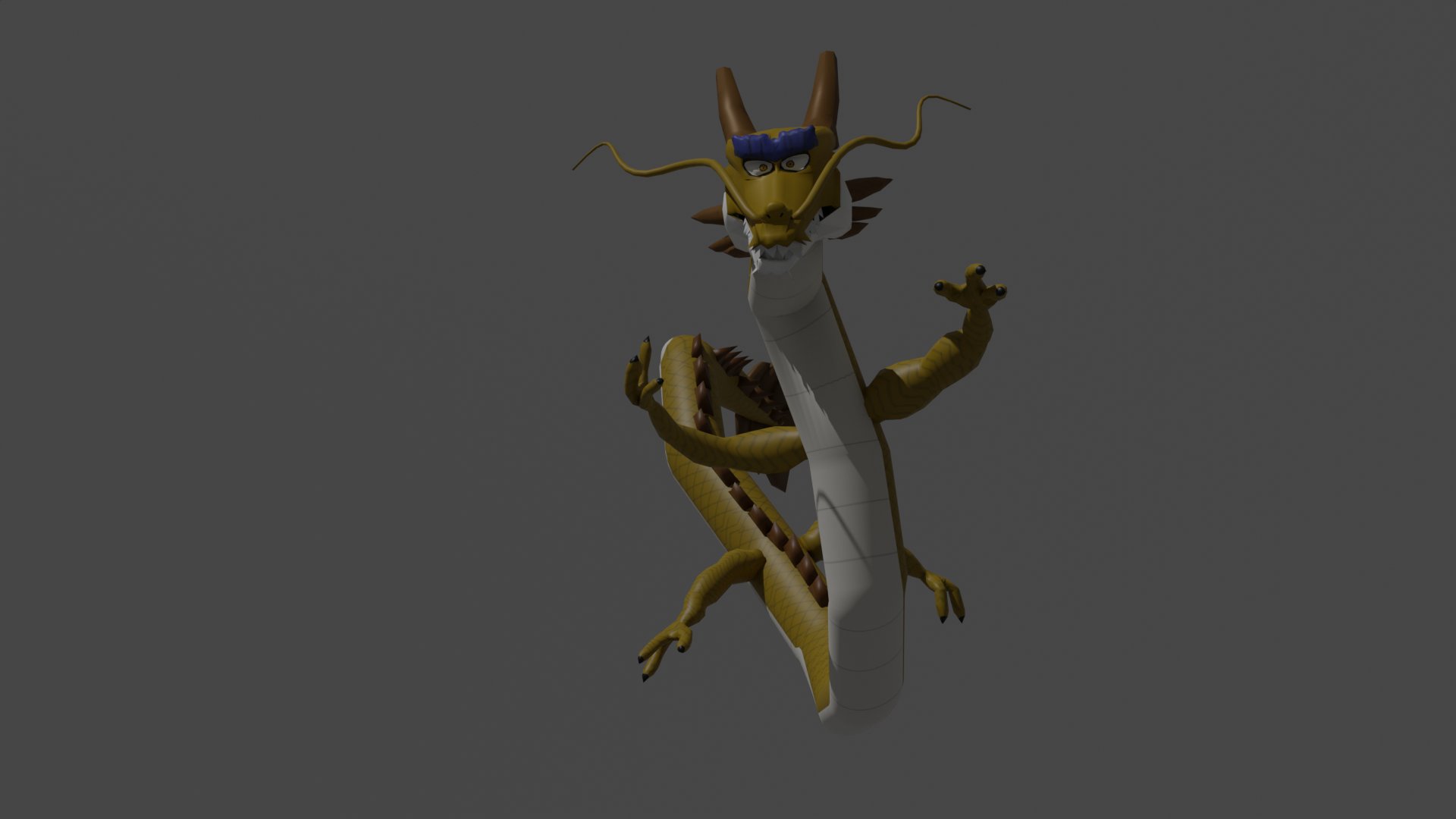 グリコ (GuriGuriCG) / Twitter