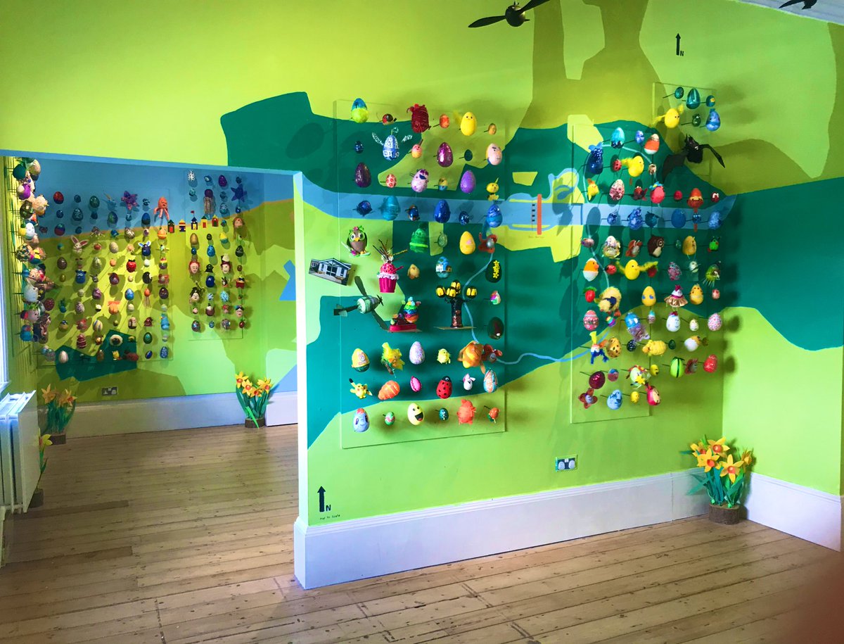 Danielle Ash tweet media