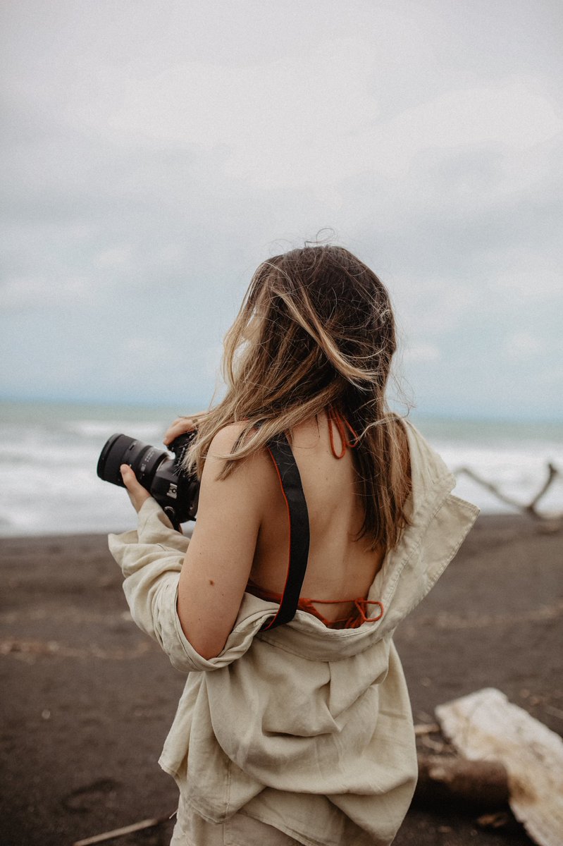 Monique Pantel 🐚📸🌊 tweet media