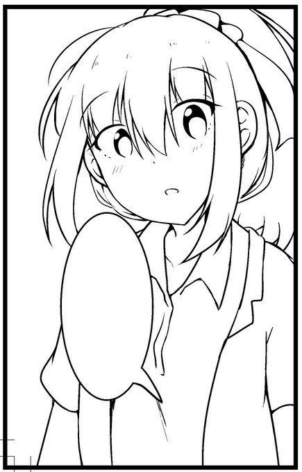 まって、原なぎがかわいいすぎる 