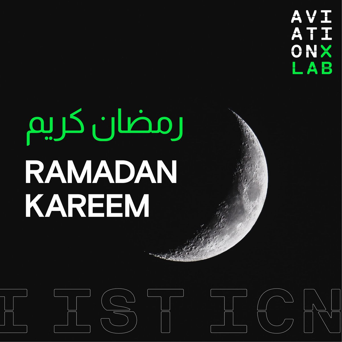 AviationXLab tweet media