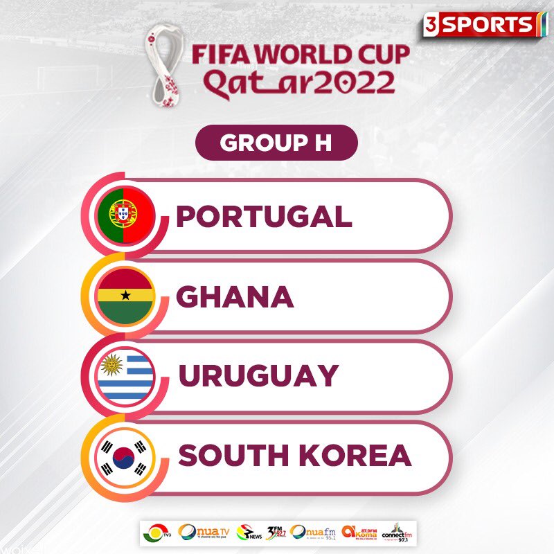 tv3_ghana tweet picture