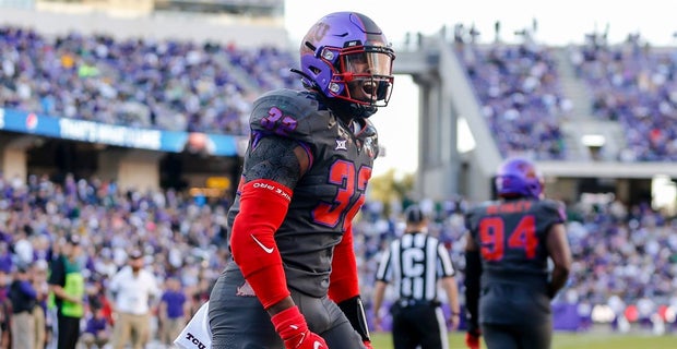 College football transfer portal best available rankings

https://t.co/BZxmFjRq9w (via @BCrawford247) https://t.co/k88XHQrW4c