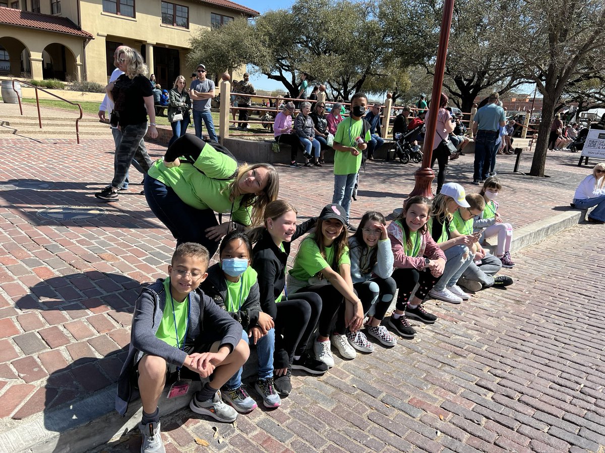 Suzanne Campbell tweet media