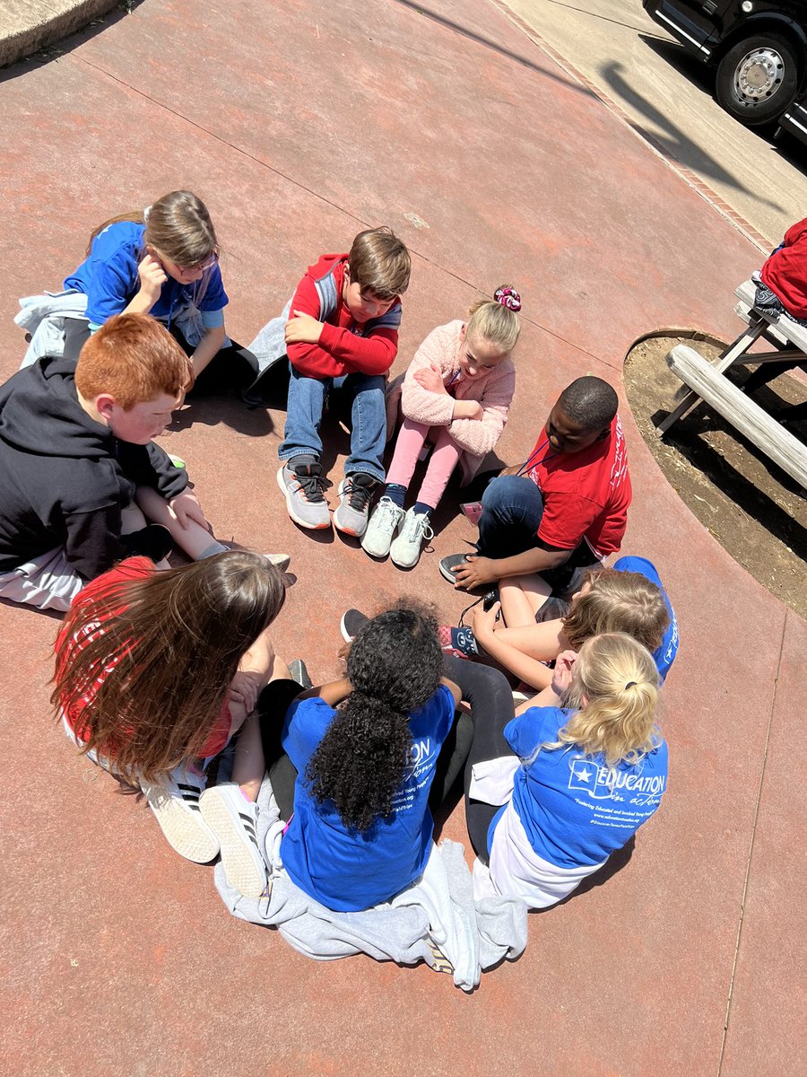 Suzanne Campbell tweet media