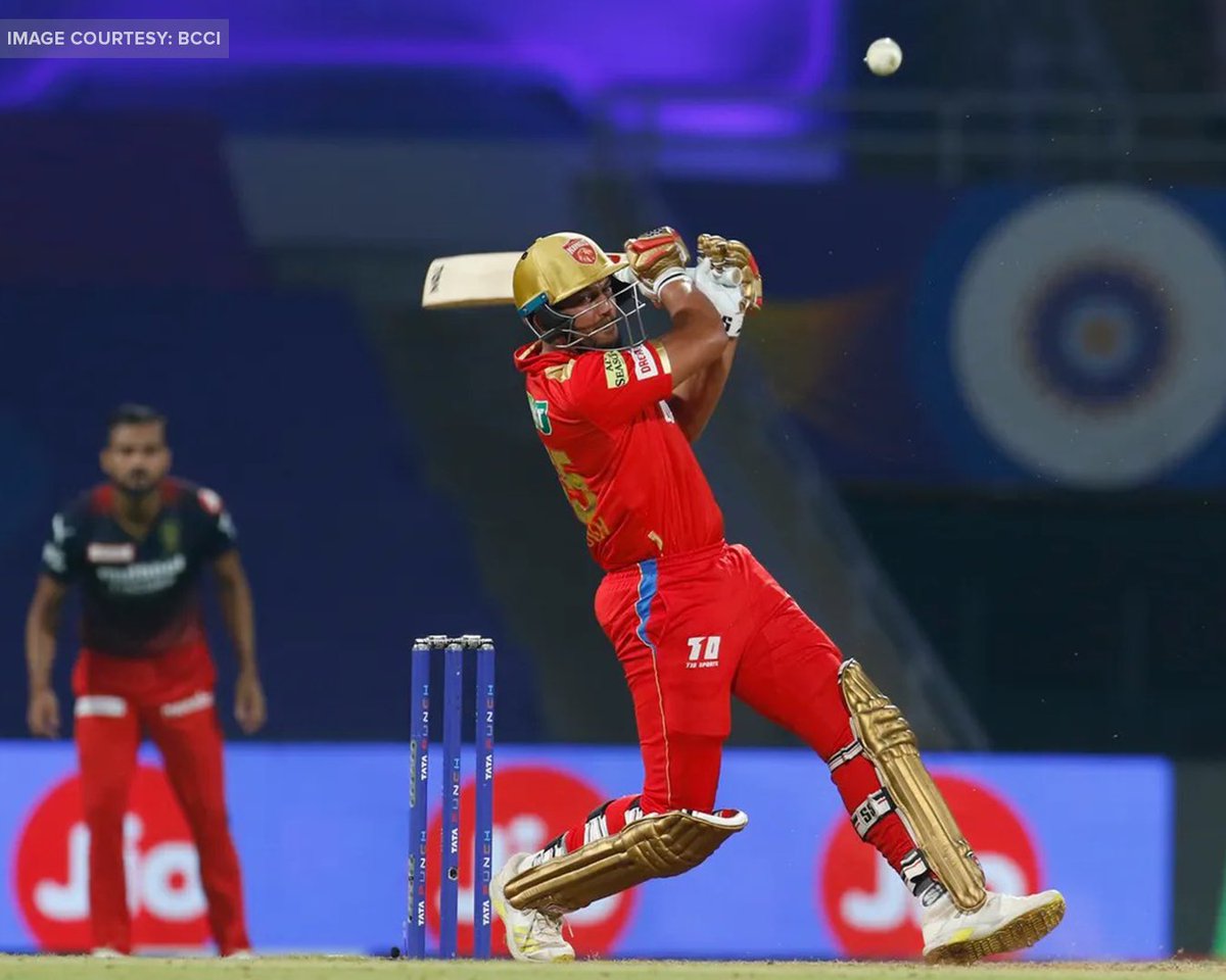 JioHotstar's tweet photo. Kings XI Khan on Disney+ Hotstar ✅

King Khan still not on Disney+ Hotstar ❌

Sorry @iamsrk 
#ThodaRukShahrukh #KKRvPBKS #IPL2022 https://t.co/KSCxs2yQlC