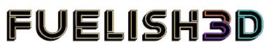 FuelishTV's tweet photo. https://t.co/yg2eJAvXZ9