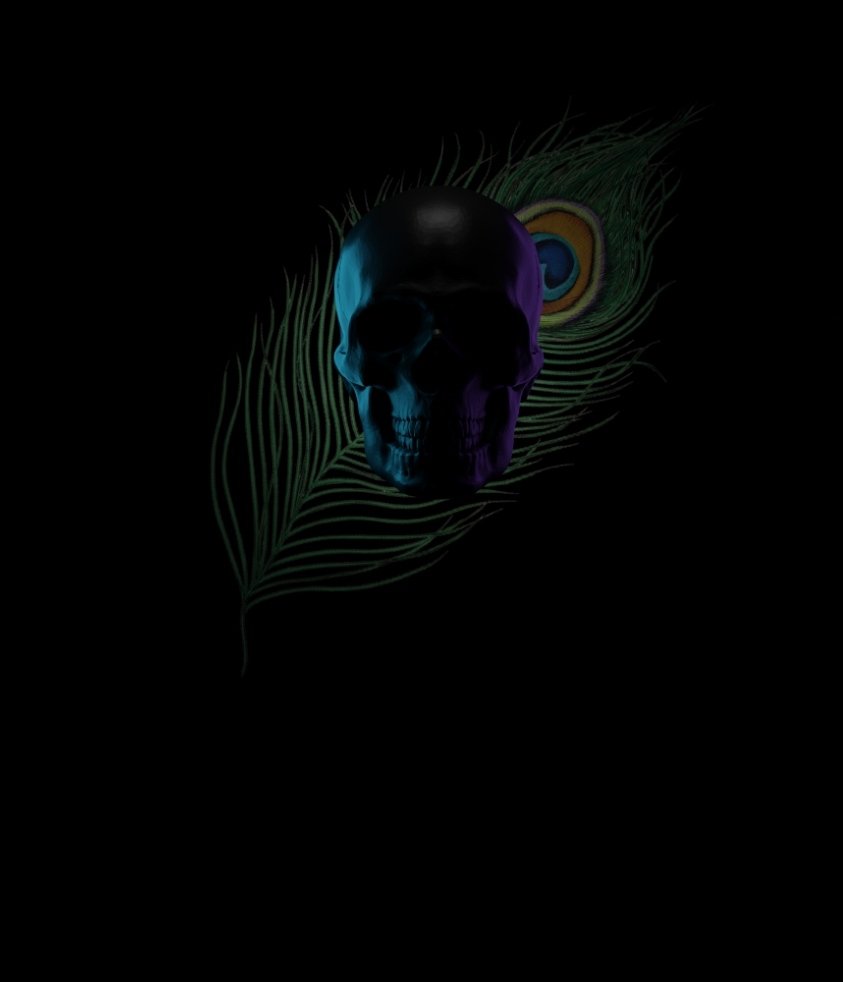 @atimetass Some colorful and unique looking NFTs for you👀❤️
opensea.io/collection/klu…
Floor price - 0.05eth only