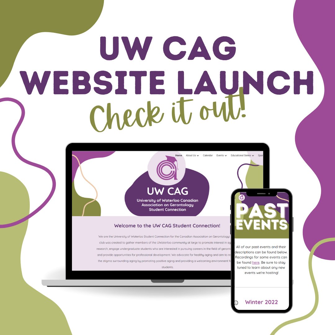 We are so excited to announce the official launch of UW CAG’s website! Check it out here: sites.google.com/view/uwcagsc/h…