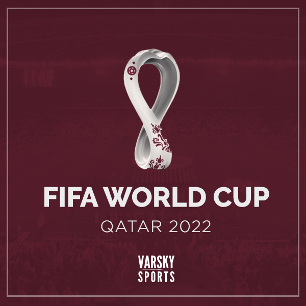 VSportsTM's tweet photo. Días, horarios y estadios para Argentina 🇦🇷 en el Grupo C de #Qatar2022!

🗓️Martes 22/11 ⌚️16 horas 🏟️Lusail Stadium vs. Arabia Saudita🇸🇦
🗓️Sábado 26/11 ⌚️10 horas 🏟️Education City Stadium vs. México🇲🇽
🗓️Miércoles 30/11 ⌚️16 horas 🏟️Lusail Stadum vs. Polonia🇵🇱 https://t.co/gjBQlapTVg