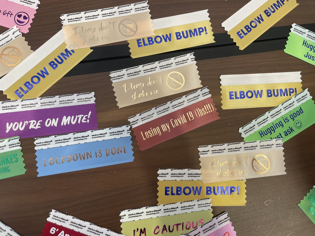 Loving the love here <a href="/PediAnesthesia/">SPA</a> #SPAFL22  come join us for a re-wiring the brain and mindfulness session 3-5pm today!