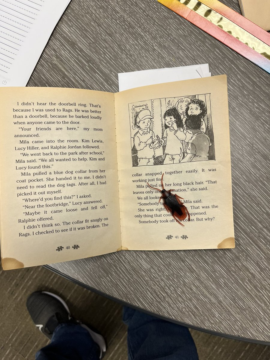 Mr Mucha tweet media