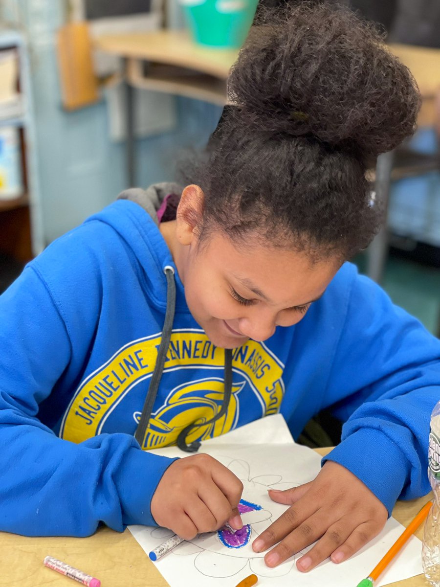 502 @ PS 66q tweet media