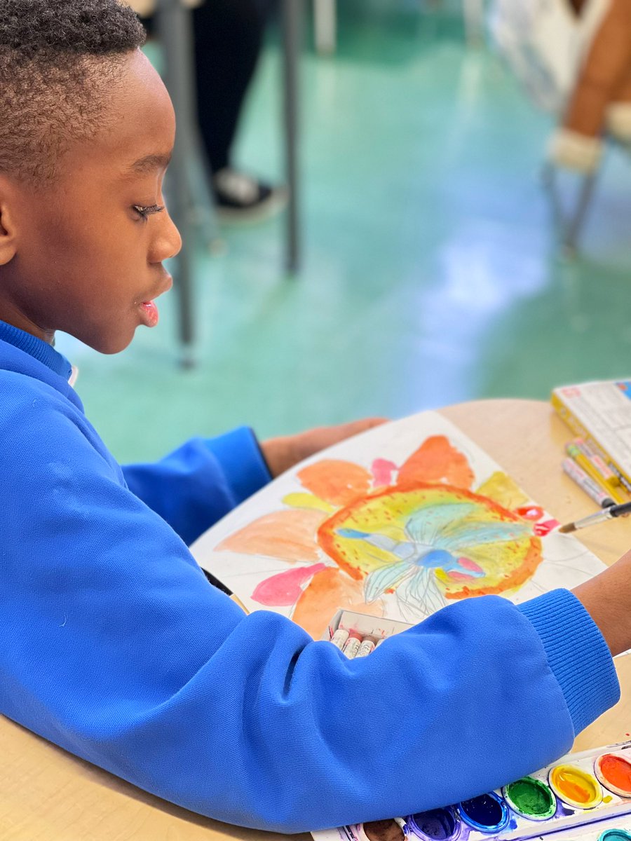 502 @ PS 66q tweet media