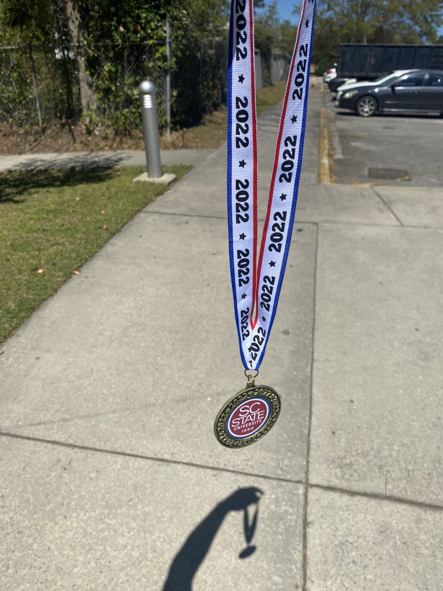 Naejaun Barber tweet media