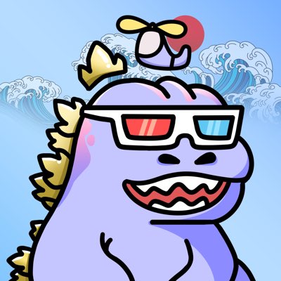 storm_stern's tweet photo. #NewProfilePic https://t.co/PS8Ar9wybx