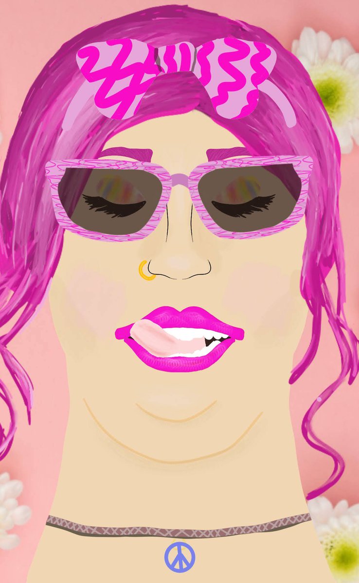 ssart1017's tweet photo. On sale .004 ETH 

#NFT #NFTs #NFTartist #NFTCollection #nftcollector #NFTdrop #NFTGame #NFTProject #nftart #OpenSea #womeninnft #womenincrypto https://t.co/UdGZbHQWtm