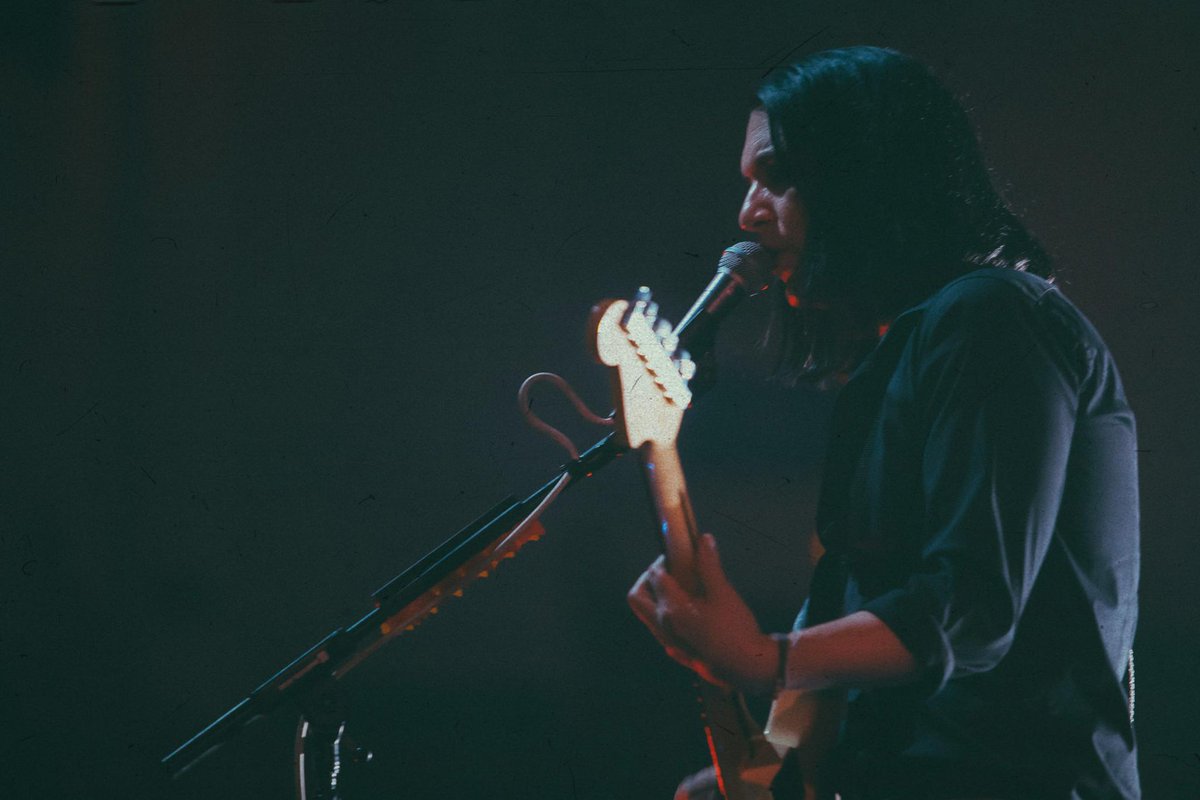veronikamagic's tweet photo. One week since Never let me go🖤 The most emotional and touching,the most long-awaited,bright,sad,amazing,wonderful🖤Remember Went missing at 4 am 25.03,that was incredible🖤thank you the best band over the world @PLACEBOWORLD to the mood and back as usial🖤#placebo #neverletmego https://t.co/lxNzFBrxNP