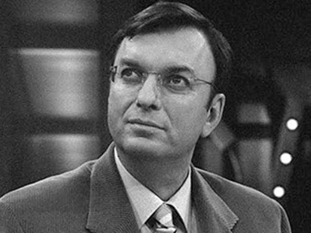 İyi ki doğdun babacığım 🤍 her gün Kenan Onuk'un kızı olmanın gururu ile yaşıyorum. Seni çok ama çok seviyorum, nurlar içinde yat #KenanOnuk