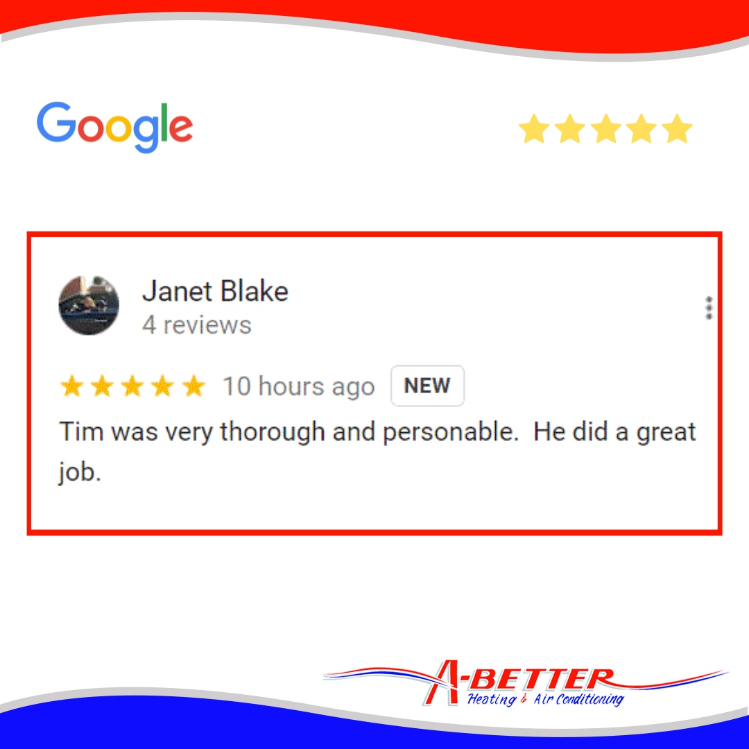 Thank you so much for the excellent rating, Janet! We appreciate it. Until next time! 😃