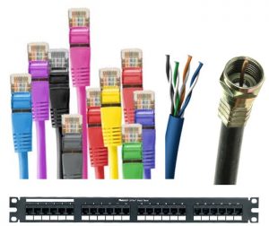 rapidphones's tweet photo. Let Rapid Phones help you plan and design your #business #NetworkCabling and guide you through the entire process. Our in-house certified technicians will perform the installation and develop a custom structured #CablingSolution for your company. https://t.co/bQk7Al5Pyr https://t.co/Puu326mRRY