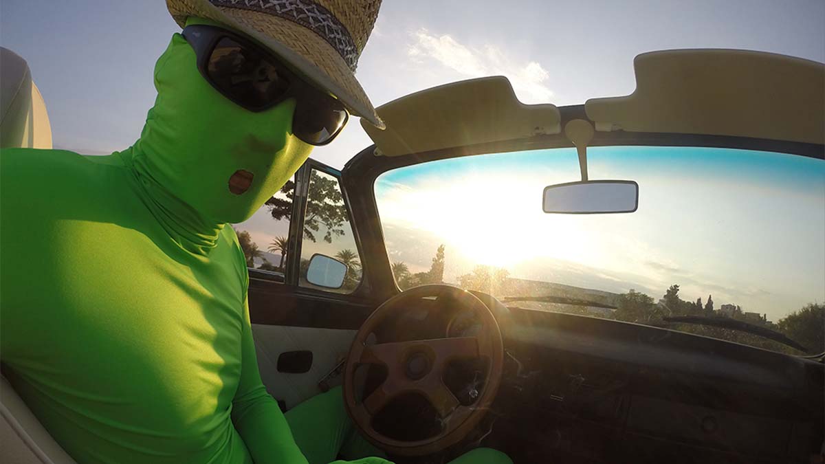 GreenmanNFT's tweet photo. Discord opening soon 🔔👀
Designated driver✅ 
Destination: Greenman House Party 🤝🥦

#SolanaNFTs #NFT
#NFTCommunity #Solana https://t.co/4gnQartdRT