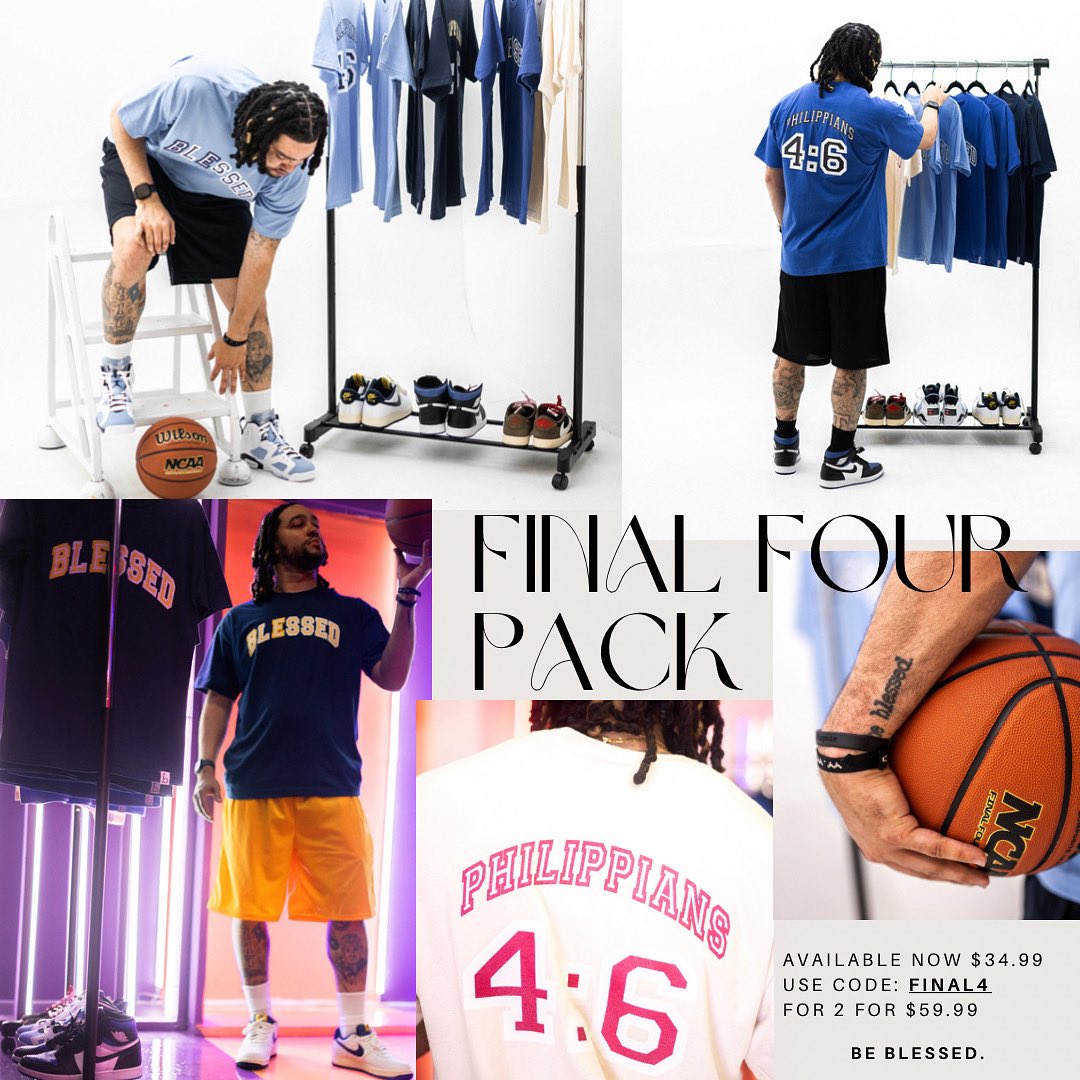 beblessedshop_'s tweet photo. Available now! https://t.co/0D0ch1K7qE