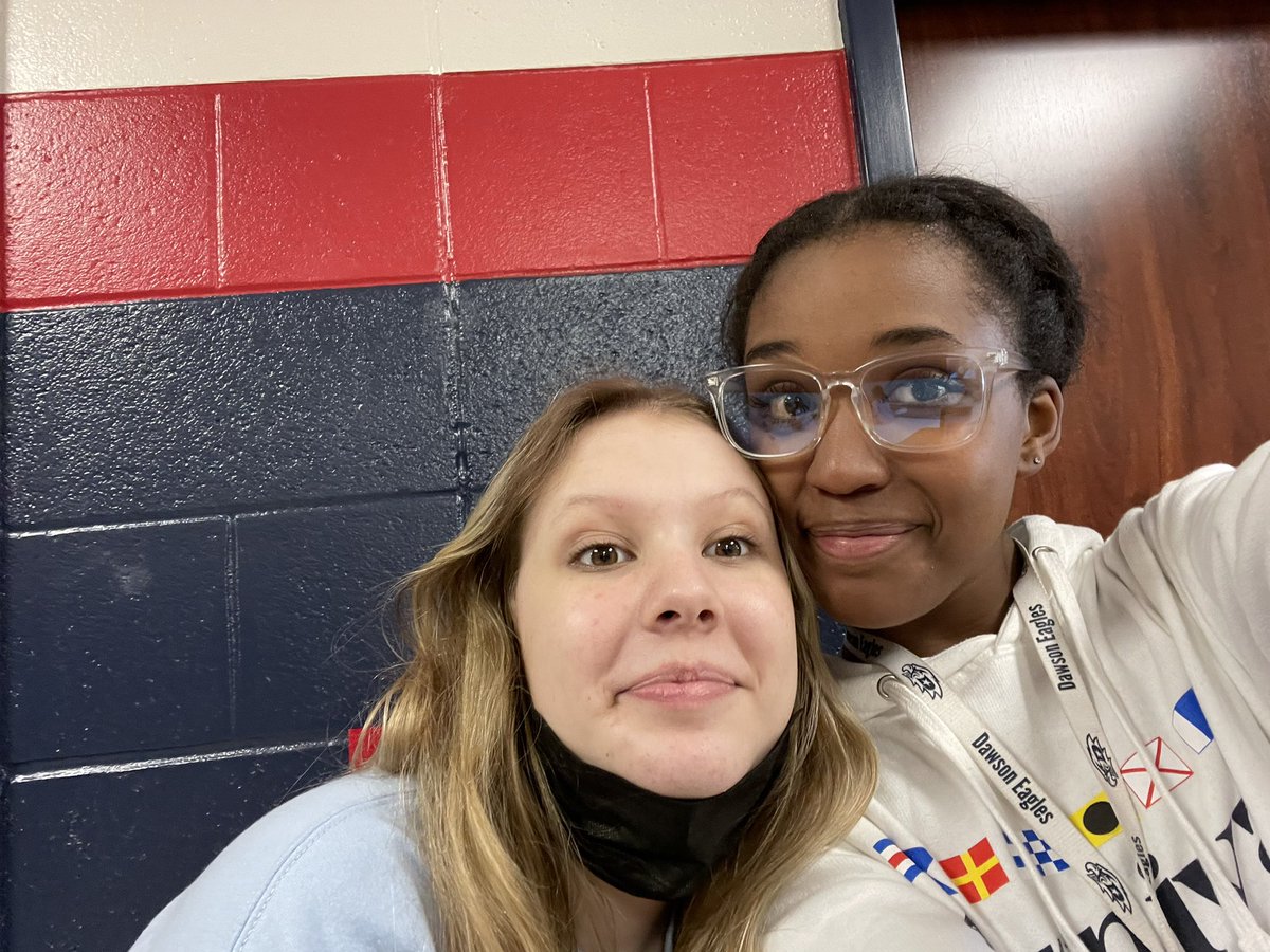 karimdhs's tweet photo. Tsk tsk. I love the pictures, but be ready for posted picture retaliation 😂❤️😘 

missing my sweet babies today! https://t.co/rttsIs1Y8h