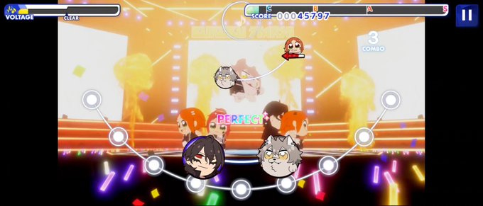 朔間零のtwitterイラスト検索結果