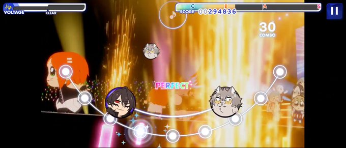 朔間零のtwitterイラスト検索結果